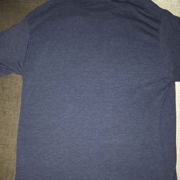 Star Wars Collection - Picture 4 of 9